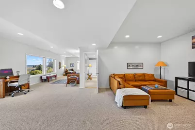 4621 Tanner View Drive, Clinton, WA 98236 - Photo 34