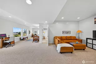 4621 Tanner View Dr, Clinton, WA 98236 - Photo 34