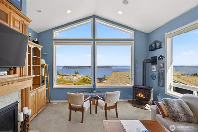 4621 Tanner View Drive, Clinton, WA 98236 - Photo 22