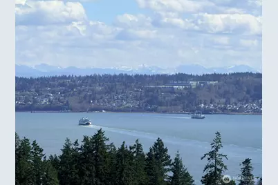 4621 Tanner View Drive, Clinton, WA 98236 - Photo 40