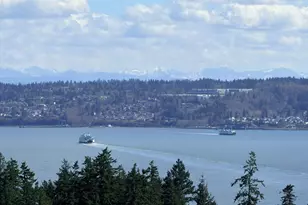 4621 Tanner View Dr, Clinton, WA 98236 - Photo 40