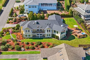 4621 Tanner View Dr, Clinton, WA 98236 - Photo 4