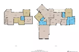 4621 Tanner View Dr, Clinton, WA 98236 - Photo 14