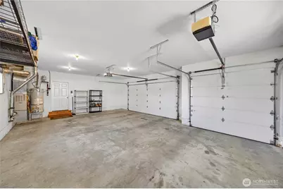 4621 Tanner View Drive, Clinton, WA 98236 - Photo 38