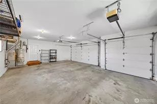 4621 Tanner View Dr, Clinton, WA 98236 - Photo 38