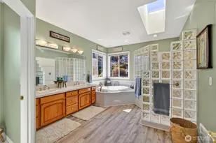 4621 Tanner View Dr, Clinton, WA 98236 - Photo 28