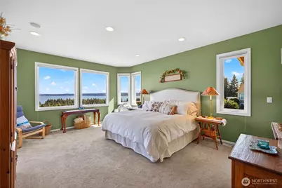 4621 Tanner View Drive, Clinton, WA 98236 - Photo 26