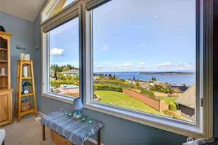 4621 Tanner View Dr, Clinton, WA 98236 - Photo 24