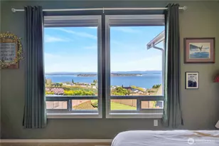 4621 Tanner View Dr, Clinton, WA 98236 - Photo 32