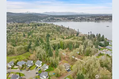 215 Caseco Lane, Port Orchard, WA 98366 - Photo 10