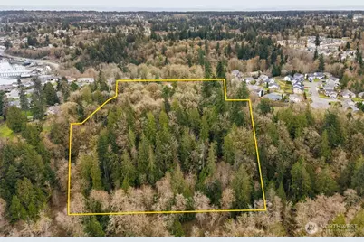 215 Caseco Lane, Port Orchard, WA 98366 - Photo 2