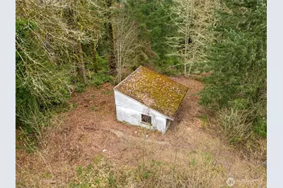 215 Caseco Lane, Port Orchard, WA 98366 - Photo 14