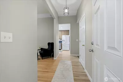 879 881 Kamus Way, Fox Island, WA 98333 - Photo 20