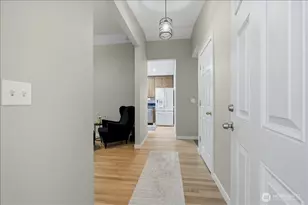 879 881 Kamus Way, Fox Island, WA 98333 - Photo 20