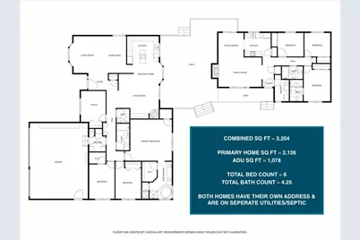 879 881 Kamus Way, Fox Island, WA 98333 - Photo 38