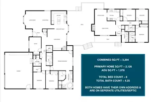 879 881 Kamus Way, Fox Island, WA 98333 - Photo 38