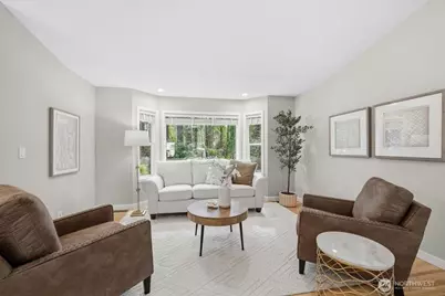 879 881 Kamus Way, Fox Island, WA 98333 - Photo 4