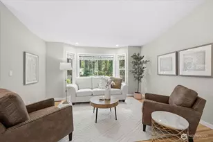 879 881 Kamus Way, Fox Island, WA 98333 - Photo 4