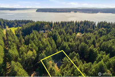 879 881 Kamus Way, Fox Island, WA 98333 - Photo 36