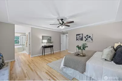 879 881 Kamus Way, Fox Island, WA 98333 - Photo 16