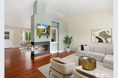 2947 Edel Avenue, Enumclaw, WA 98022 - Photo 4