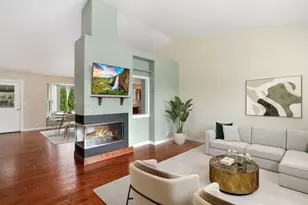 2947 Edel Ave, Enumclaw, WA 98022 - Photo 4