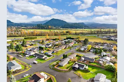 2947 Edel Avenue, Enumclaw, WA 98022 - Photo 32