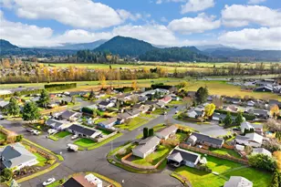 2947 Edel Ave, Enumclaw, WA 98022 - Photo 32