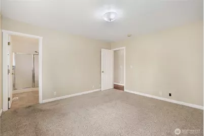 2947 Edel Avenue, Enumclaw, WA 98022 - Photo 14