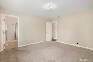 2947 Edel Ave, Enumclaw, WA 98022 - Photo 14