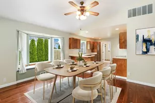 2947 Edel Ave, Enumclaw, WA 98022 - Photo 8