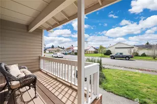 2947 Edel Ave, Enumclaw, WA 98022 - Photo 22