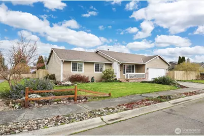 2947 Edel Avenue, Enumclaw, WA 98022 - Photo 1