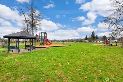 2947 Edel Avenue, Enumclaw, WA 98022 - Photo 28