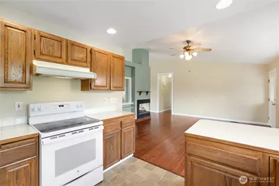 2947 Edel Avenue, Enumclaw, WA 98022 - Photo 12