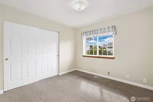 2947 Edel Ave, Enumclaw, WA 98022 - Photo 18