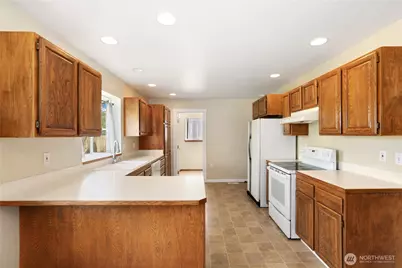 2947 Edel Avenue, Enumclaw, WA 98022 - Photo 10