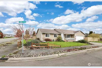 2947 Edel Avenue, Enumclaw, WA 98022 - Photo 34