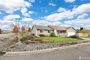 2947 Edel Ave, Enumclaw, WA 98022 - Photo 34