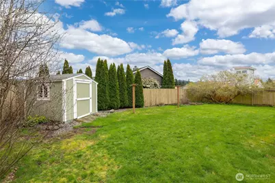 2947 Edel Avenue, Enumclaw, WA 98022 - Photo 26