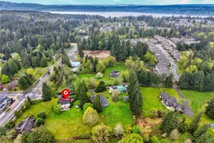 340 222nd Pl SE, Sammamish, WA 98074 - Photo 38