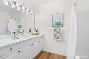 340 222nd Pl SE, Sammamish, WA 98074 - Photo 24