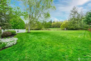 340 222nd Pl SE, Sammamish, WA 98074 - Photo 32