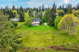 340 222nd Pl SE, Sammamish, WA 98074 - Photo 36
