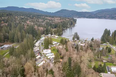 316 W Lake Samish Drive #16, Bellingham, WA 98229 - Photo 16