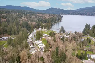 316 W Lake Samish Dr, Bellingham, WA 98229 - Photo 16