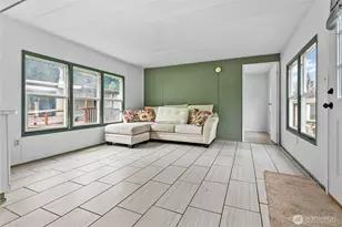 316 W Lake Samish Dr, Bellingham, WA 98229 - Photo 2