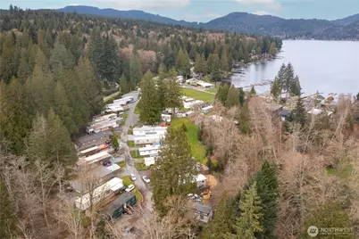 316 W Lake Samish Drive #16, Bellingham, WA 98229 - Photo 18