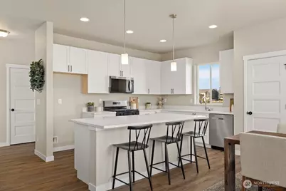 2141 169th Street NE, Marysville, WA 98271 - Photo 12