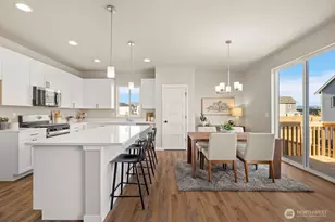2141 169th St NE, Marysville, WA 98271 - Photo 20